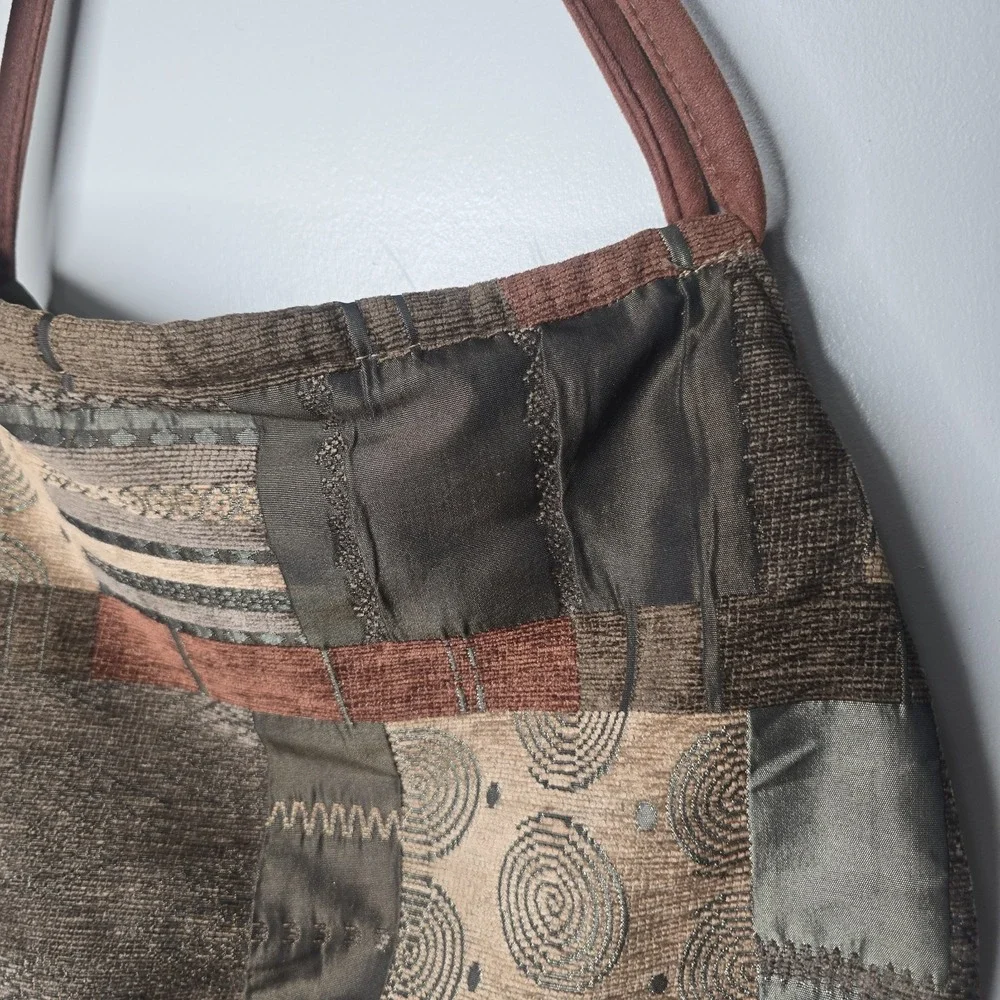The Unbranded Brand y2k boho